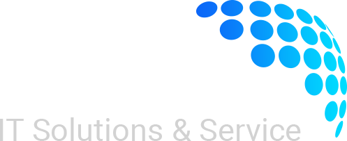 Wp Solutions