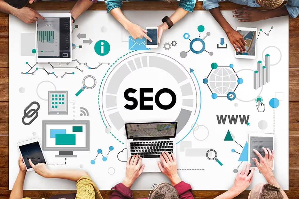 SEO_ranking-ezgif.com-avif-to-jpg-converter