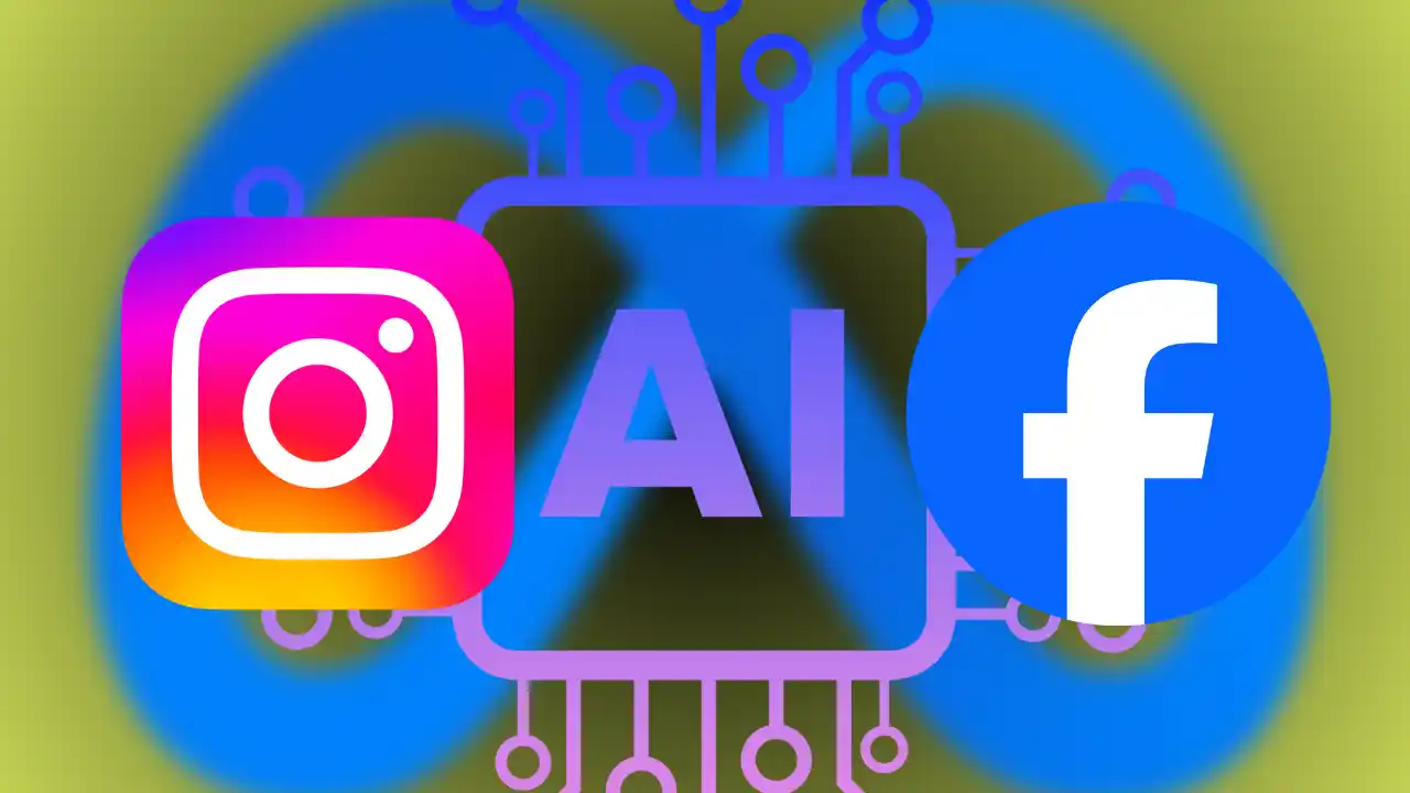 How to Make the Most of Facebook AI Tools​