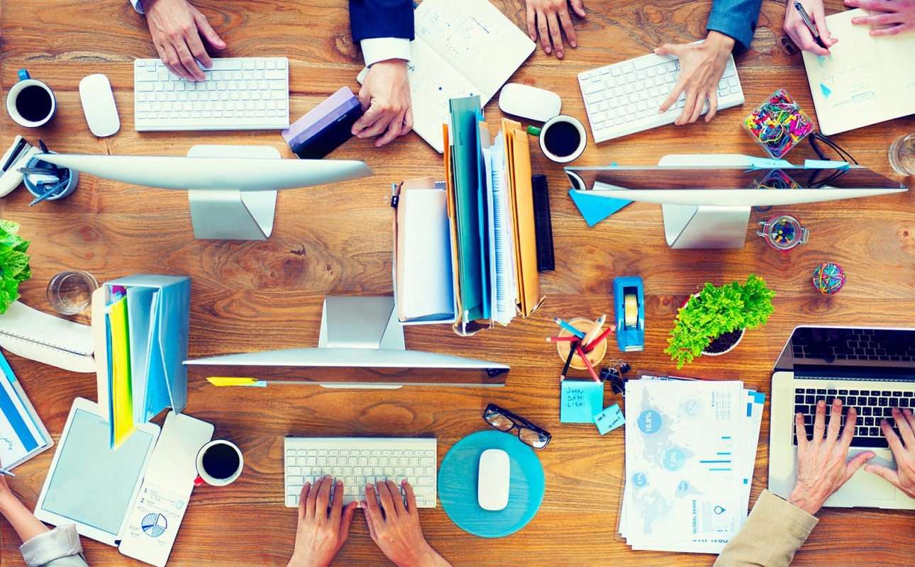 Local Businesses in Pakistan Can Attract More Customers With Mobile Optimized Sites​