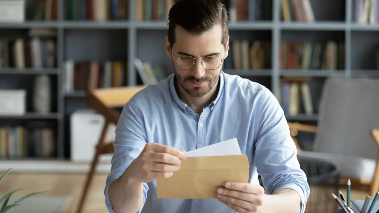 Learn From Challenges and Mistakes Other Advertisers Face