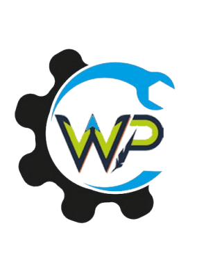 Wp Solutions