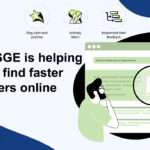 How SGE is helping users find faster answers online