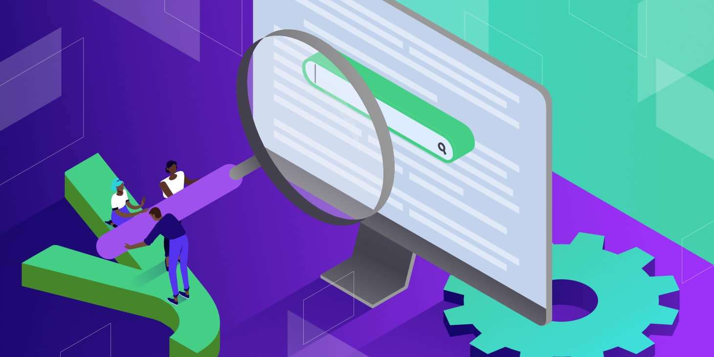 Installing and Setting Up an SEO Plugin for the First Time​