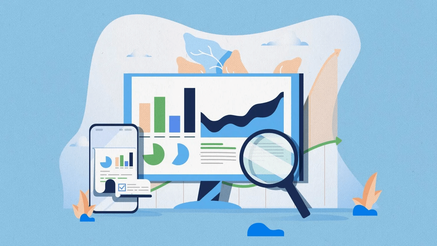 Traditional SEO Techniques Will Need a Major Upgrade