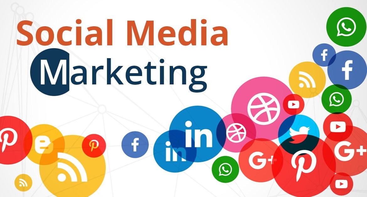 smmmarketing