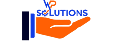 Logo Img