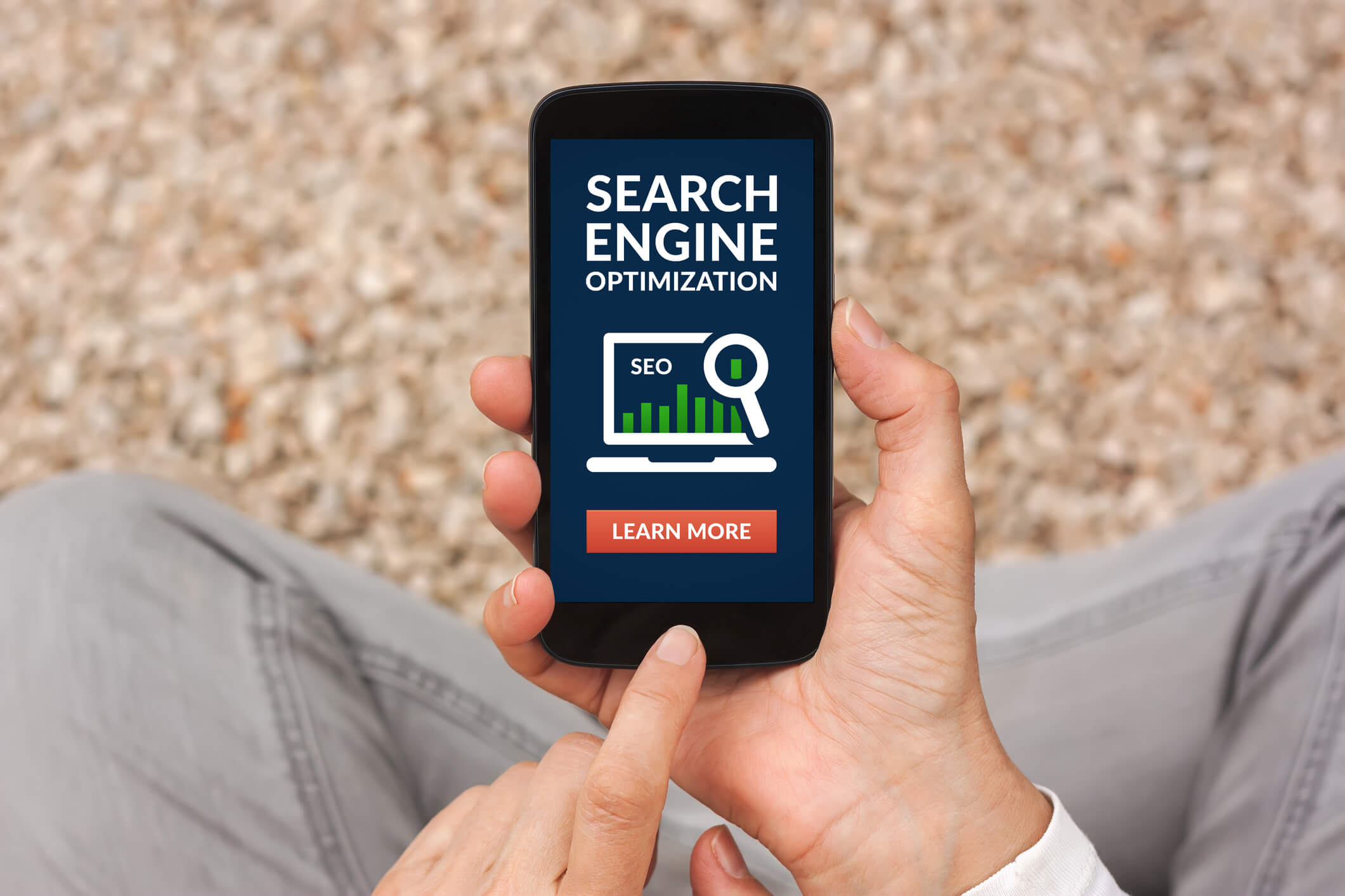 Tools to Test Mobile SEO and Web Vitals (Updated for 2025)