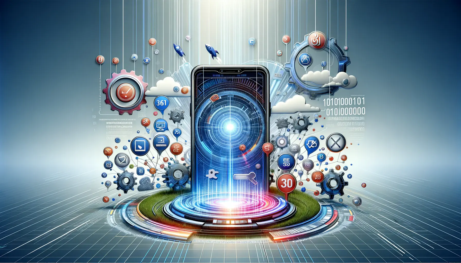 What “Mobile First Indexing” Means in 2025 (And Why You Cannot Ignore It)​