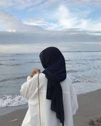 Aysha