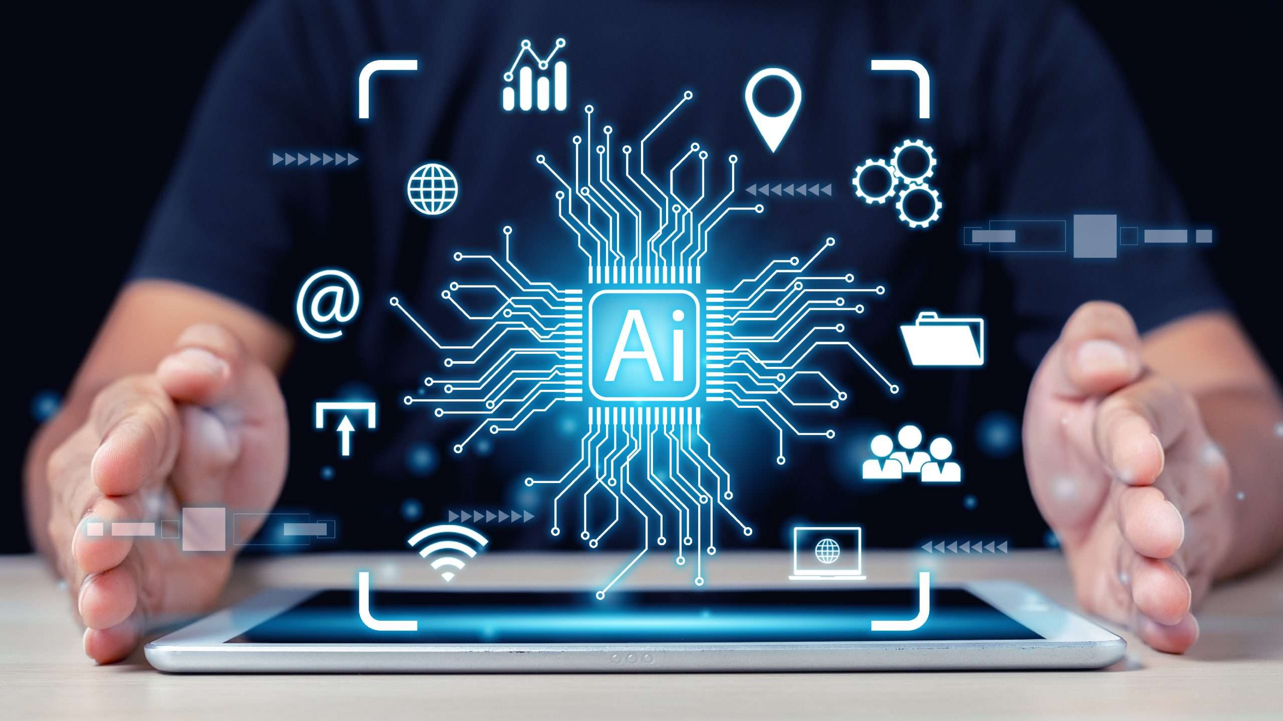 Best AI Instruments for Making Partner Substance Automatically