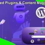 AI-Powered Plugins & Content Magic