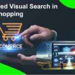 AI-Powered Visual Search in Online Shopping copy