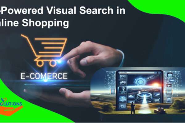 AI-Powered Visual Search in Online Shopping copy