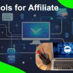 AI Tools for Affiliate