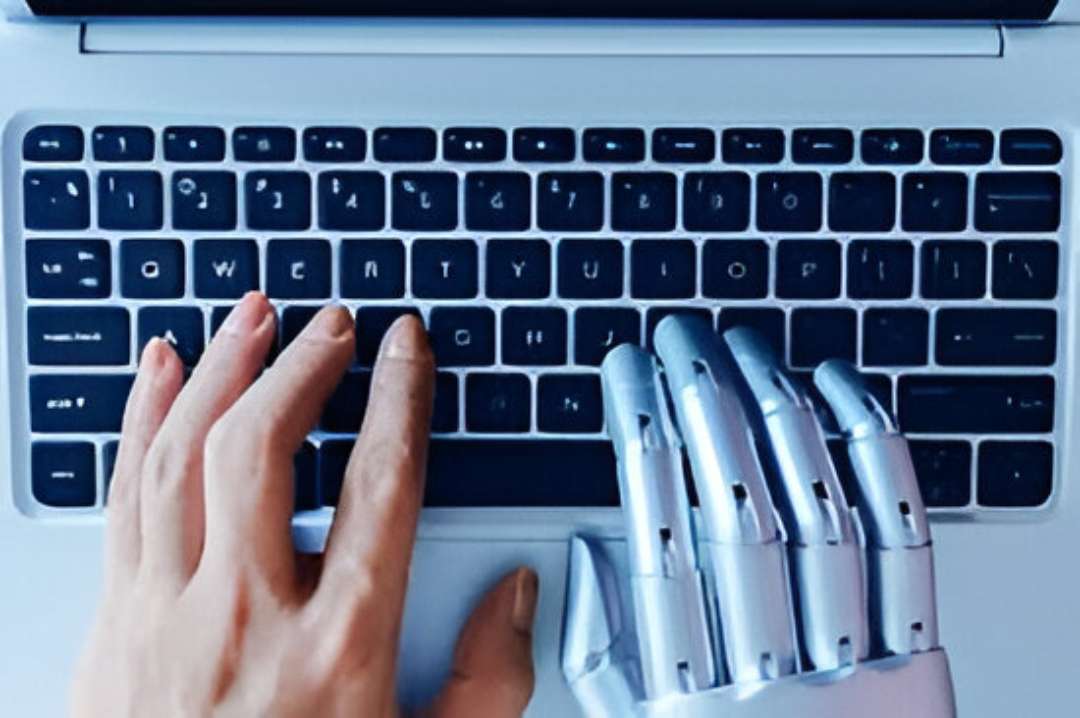 GEO and the Role of Human Writers in the Age of AI