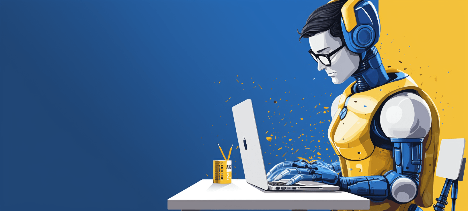 Why Businesses Can not Disregard AI-Powered Plugins Anymore
