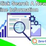 Zero-Click Search A New Era of Online Information